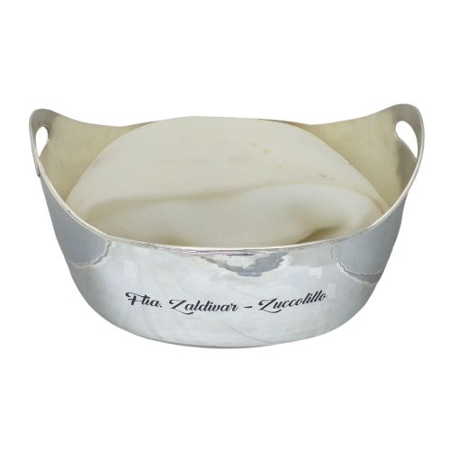 Grabado personalizado en regalos